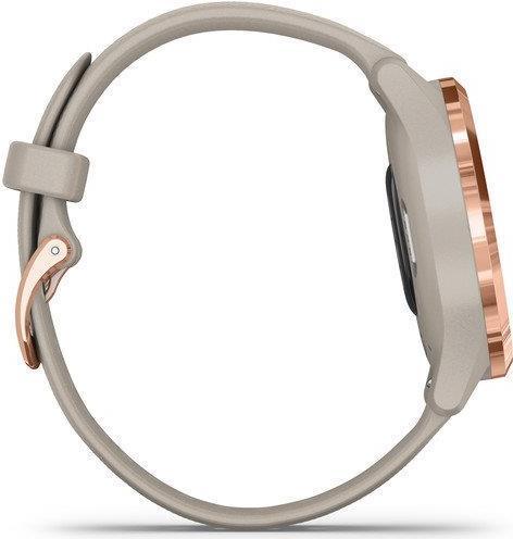 Produktbild Garmin Vivomove 3S (39 mm)