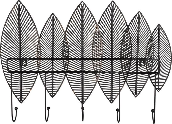 Image du produit Lomoco Palma