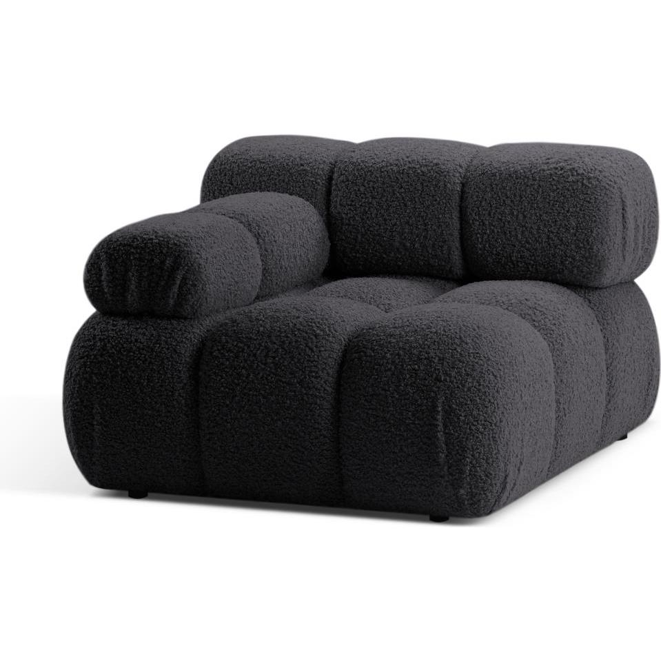 Thumbnail - Micadoni, Sofa, Bellis (2-Sitzer, 3-Sitzer, 4-Sitzer)