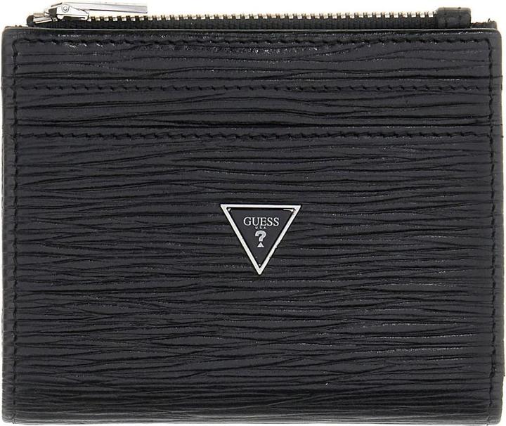 Immagine prodotto Guess Milano Bifold