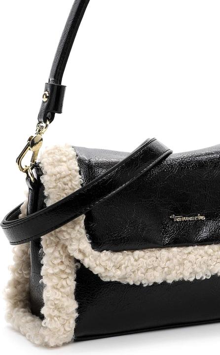 Image du produit Tamaris Umhängetasche TAS Gitta