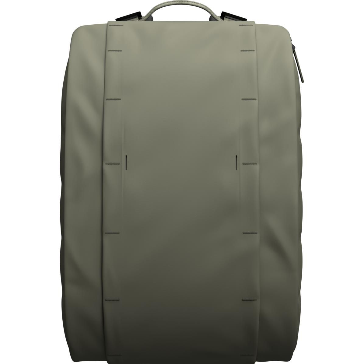 Thumbnail - D_b_, Rucksack, (15 l)
