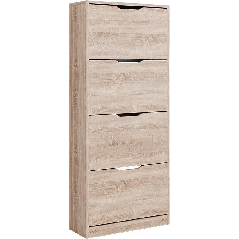 Vicco, Schuhschrank, Luca