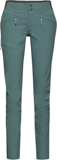 Actual product image Radys R2 Hiking Softshell Pants (40)
