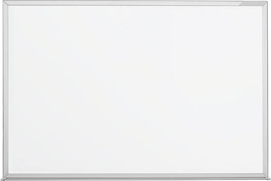 Actual product image Magnetoplan MAGNETOP. Design Whiteboard CC 12406CCliert 1800x1200mm (180 x 120 cm)