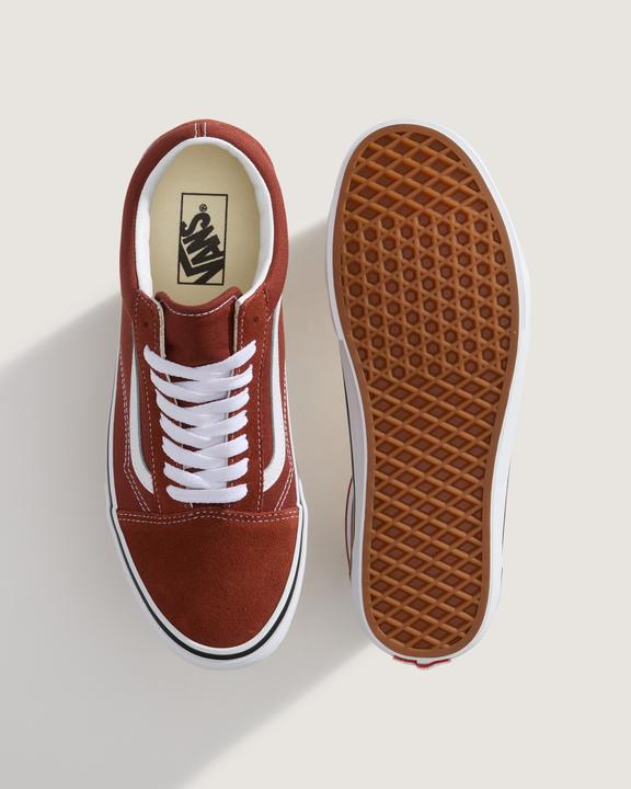 Image du produit Vans Old Skool (42)