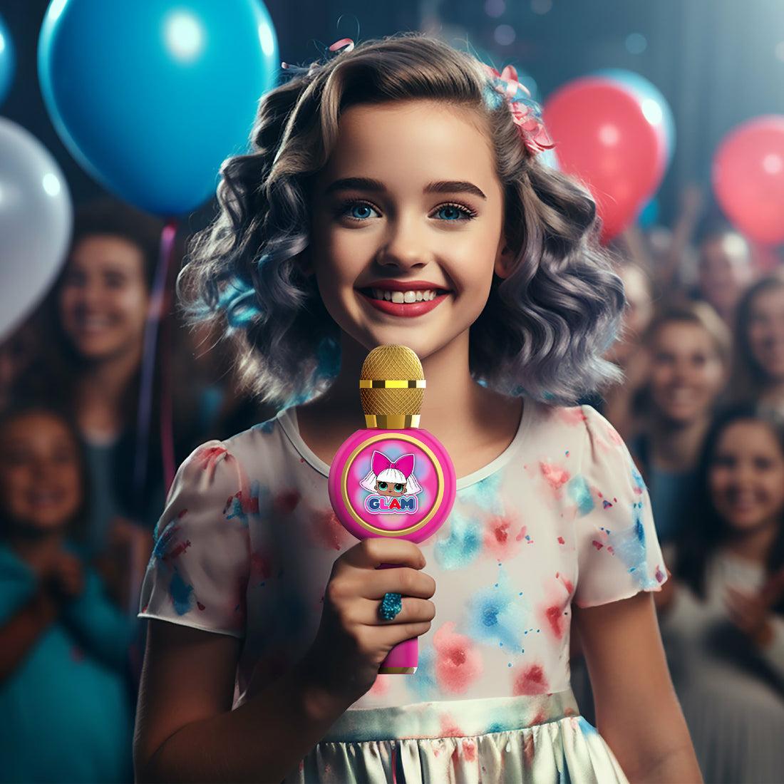 Thumbnail - OTL LOL262