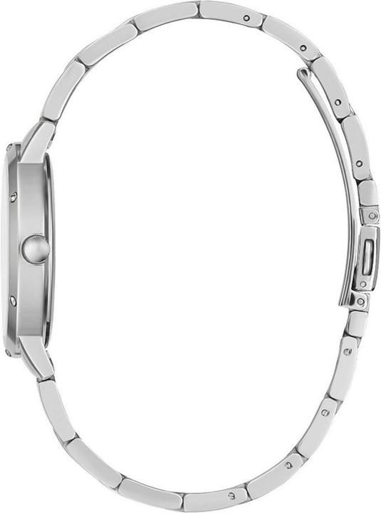 Immagine prodotto Guess Orologi LADIES GW0404L1 (Orologio da polso analogico)