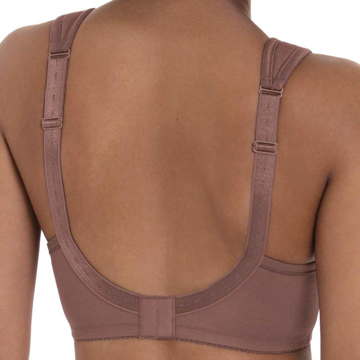 Actual product image Anita Safina relief bra without underwire (Single pack, 95 A)