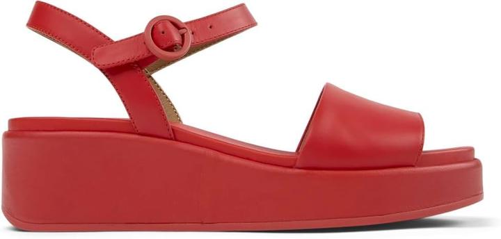 Produktbild Camper Sandali Misia (35)