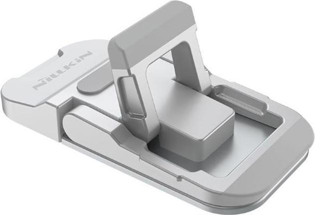 Produktbild Nillkin Bolster Plus