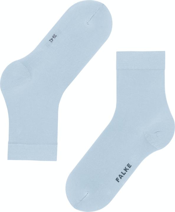 Produktbild Falke Fine Softness SO (Einzelpack, 35 - 38)