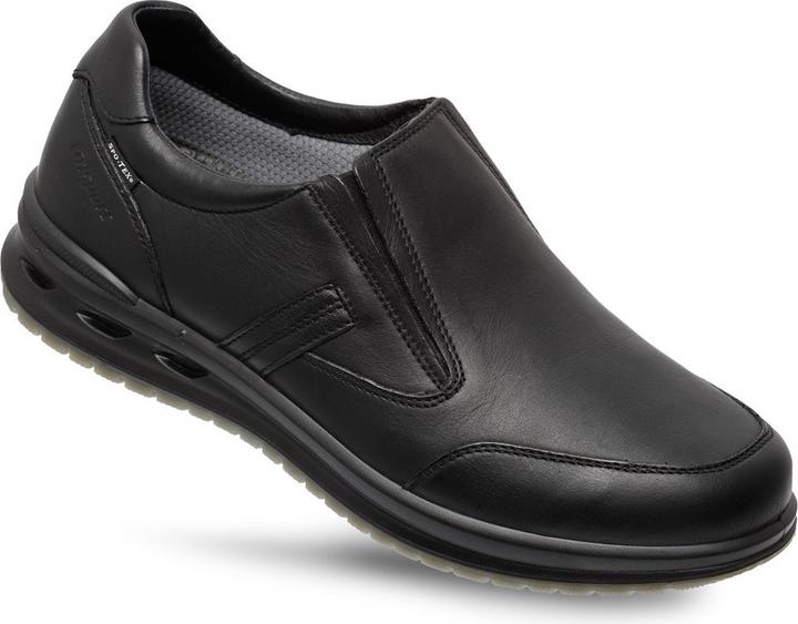 Actual product image GriSport Active Walking Shoes (43)