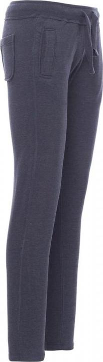Immagine prodotto Payper Pantaloni da donna College (XS)