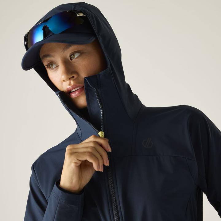 Produktbild Dare2b Nomadic Softshell (S)