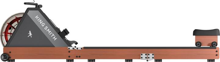 Immagine prodotto KingSmith Rudergerät WR20 Eiche