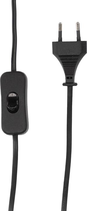Actual product image Venture Home Fjäll