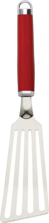 KitchenAid Steel Flex Turner