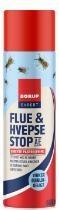 Multi Borup Expert rookkanaal & hvepse stop 600 ml (600 ml)