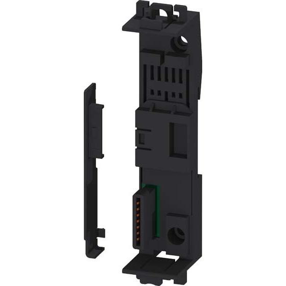 Siemens, Zubehör Antriebstechnik, Geräte-Verbinder 3ZY1212-2FA00