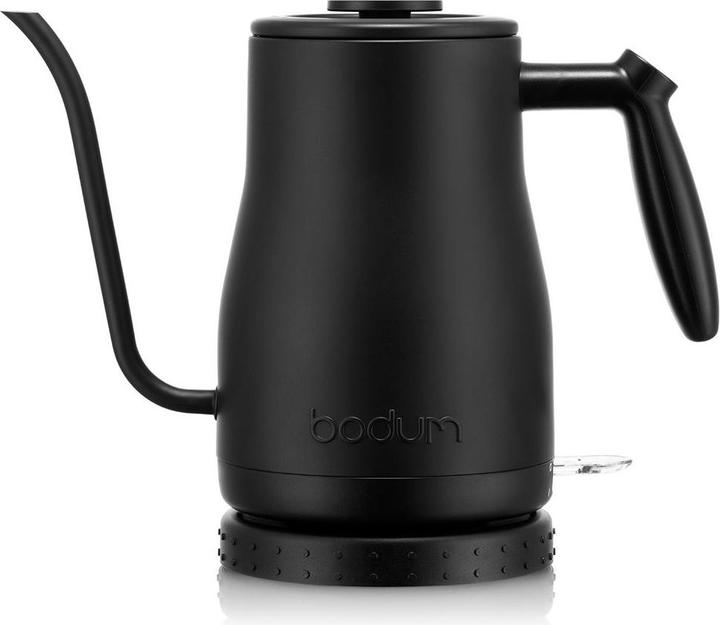 Bodum Bistro (1 l)