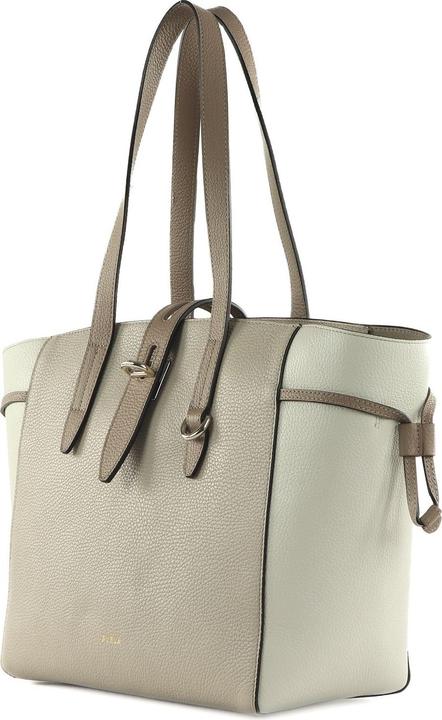 Immagine prodotto Furla Net Tote Bag 29