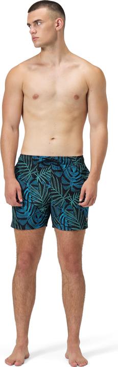 Produktbild Speedo Print Redondo Edge Volley 16" (M)