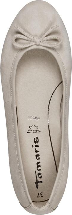 Produktbild Tamaris Ballerina (37)