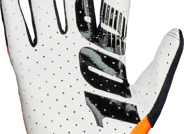 Productafbeelding 100% Celium (XL)