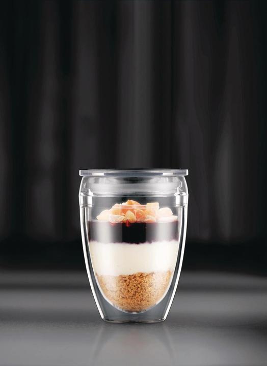 Produktbild Bodum Pavina Outdoor (350 ml, 2 x)