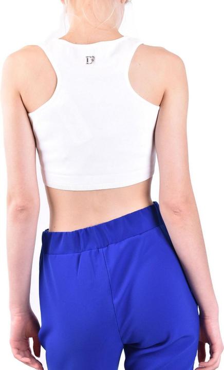 Immagine prodotto Dsquared2 S72NC1012 S18245100 (M)