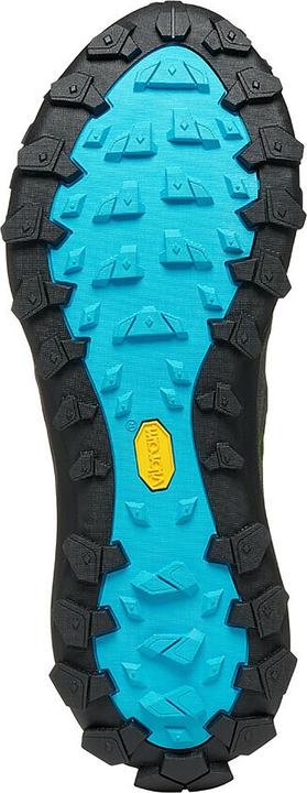 Produktbild Scarpa Rove GTX (45)