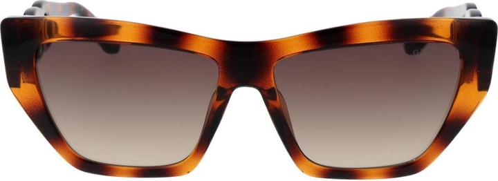 Produktbild Guess GU00111/56