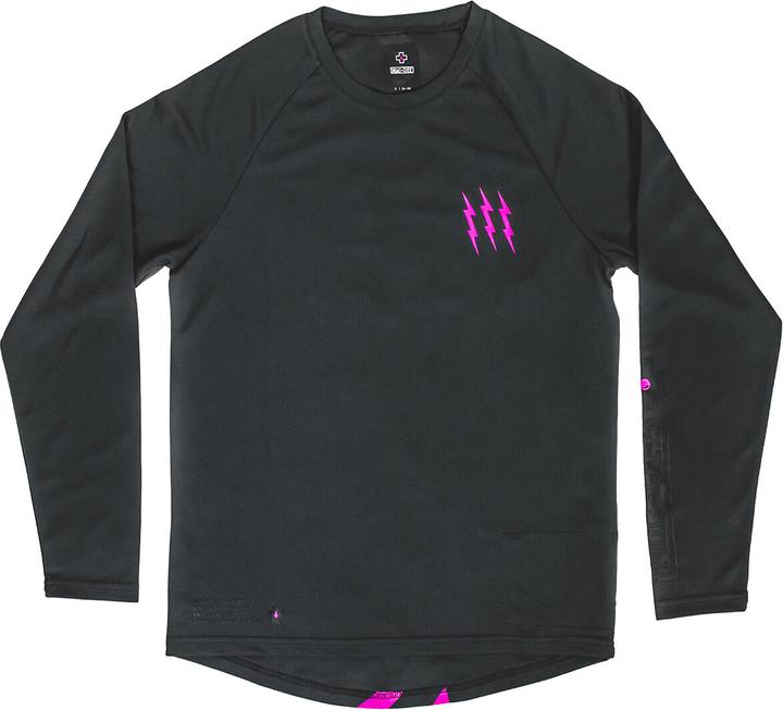 Produktbild Muc-Off Riders (XL)