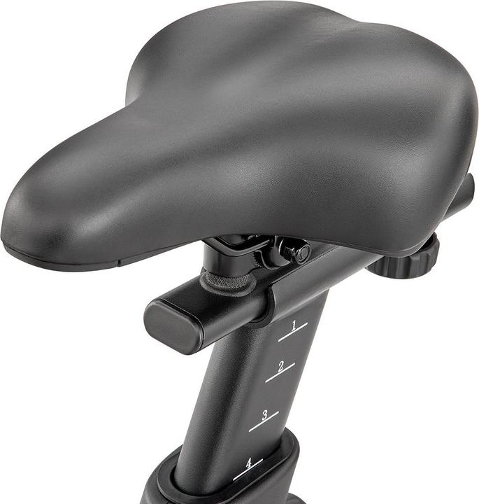 Produktbild Adidas C-1 Sprinter Bike