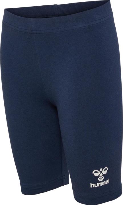 Image du produit hummel Hmlflowy Shorts (146)