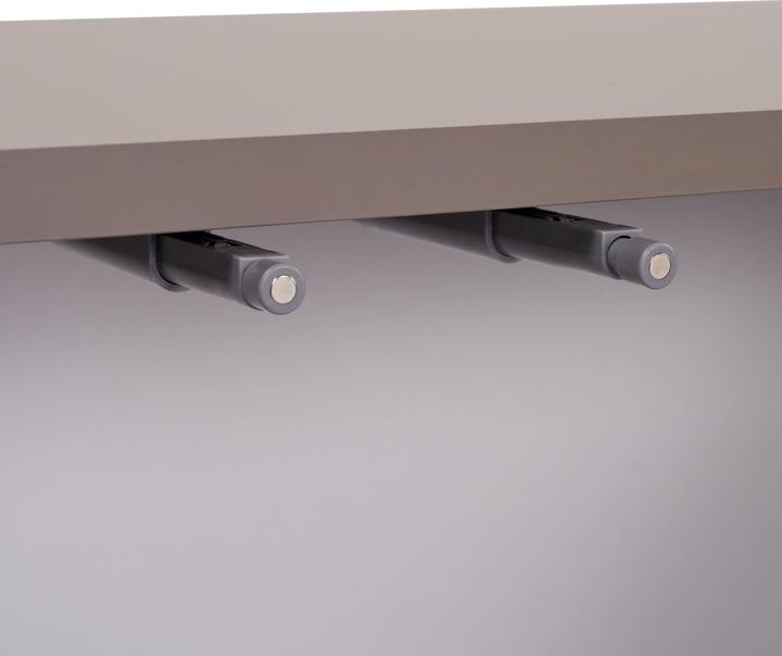 Produktbild Skye Decor Aurelia TV Stand (180 x 32 x 45 cm)