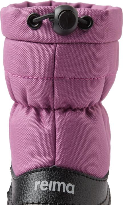 Image du produit Reima Bottes d'hiver Nefar (33)