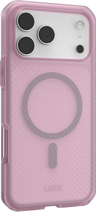 Actual product image UAG Dot MagSafe (Apple iPhone 17 Pro Max)