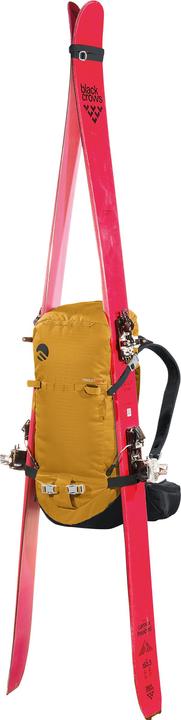 Immagine prodotto Ferrino Triolet 25+3 (25 l)