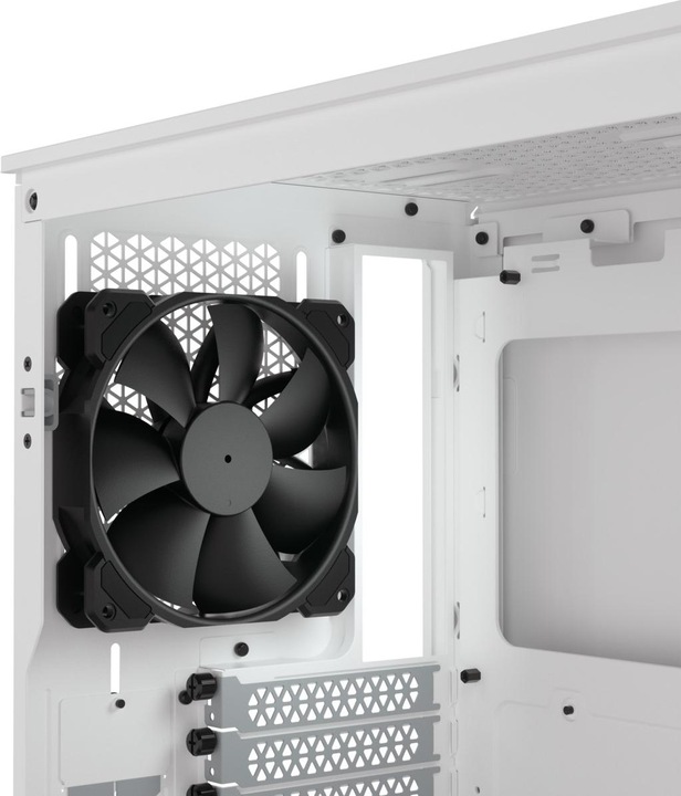Produktbild Corsair 4000D Airflow (ATX)