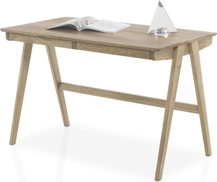 Robas Lund Delia (120 x 76 x 65 cm)