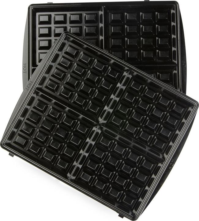 Image du produit Domo DO9295C