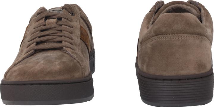 Actual product image Gabor 1040.14.04 (39)