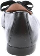 Image du produit Paul Green Ballerines (35.5)