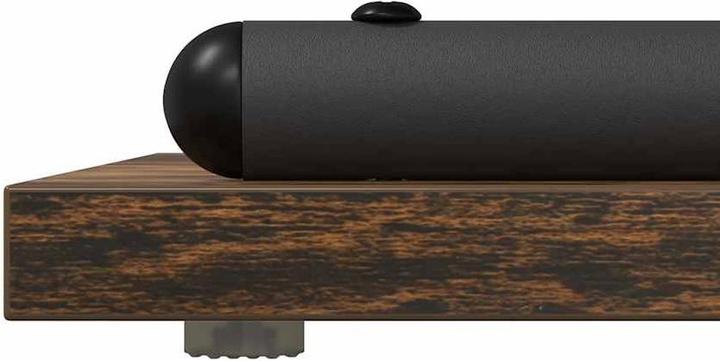 Image du produit vidaXL Konsolentisch (101 x 35 x 80.50 cm)