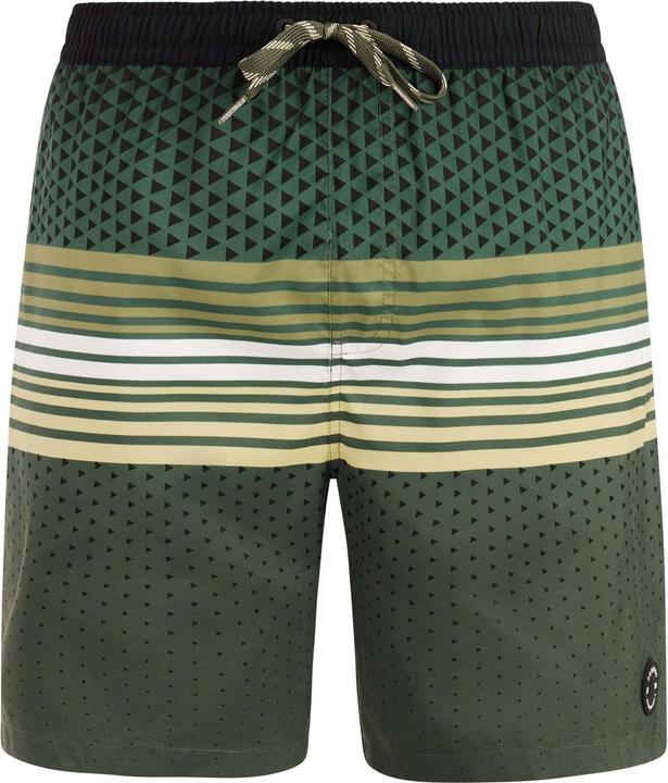 Image du produit Protest Badehose PRTLatika (L)