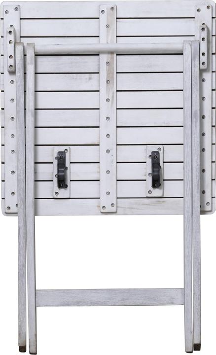 Actual product image Möbilia Garden (58 cm)