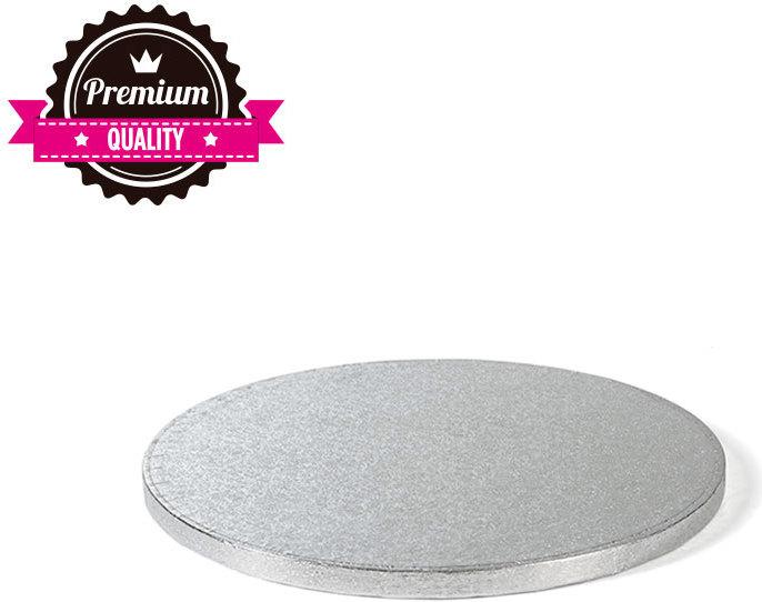 Produktbild Decora Tortenplatte