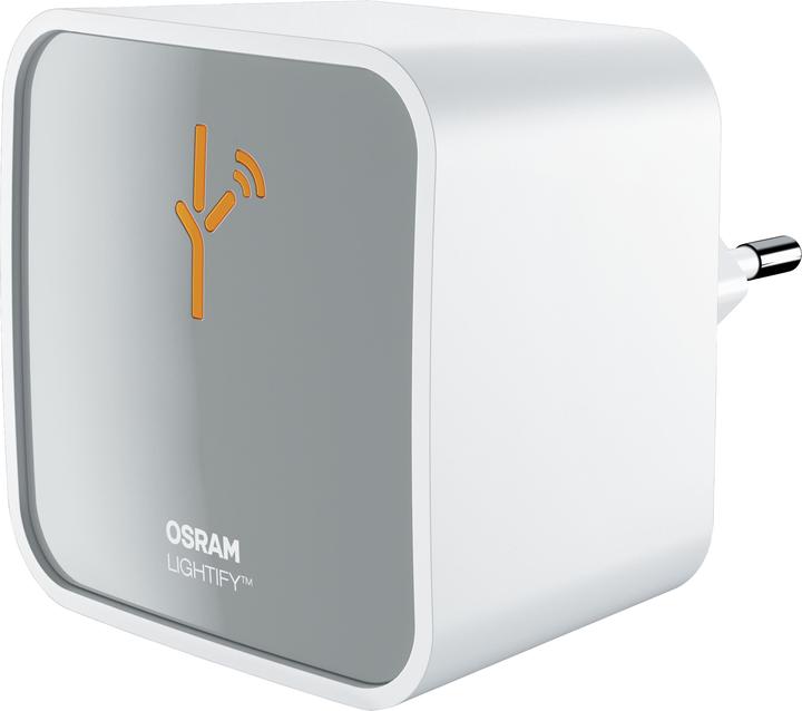 EGLO Gateway-s (1 x)